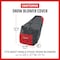 Craftsman Single-Stage Snow Blower Cover CMXGZAA52001501 - alternate 3